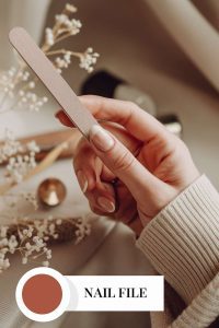 Best Nail Kit For Beginners: 15 Must-Have Tools Guide